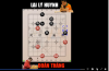 upload_2025-9-27_17-59-14.png