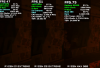 upload_2025-9-27_18-2-21.png