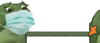 upload_2025-9-27_19-10-19.png