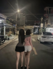 upload_2025-9-27_21-0-17.png