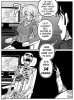 IMG_2891.jpeg
