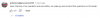 upload_2025-9-27_22-50-44.png