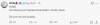 upload_2025-9-27_22-56-10.png