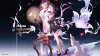 Honkai Star Rail_2025.09.28-01.27-min.png