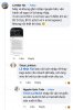 Screenshot_2025-09-28-01-47-31-258_org.mozilla.firefox-edit.jpg