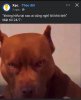 Screenshot_2025-09-28-08-16-14-129_com.facebook.katana-edit.jpg