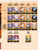 upload_2025-9-28_10-35-55.png