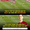 FB_IMG_1759033116685.jpg