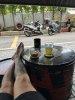 IMG_0832.jpeg