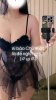 IMG_8745.jpeg