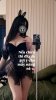 IMG_8757.jpeg