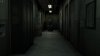 upload_2025-9-28_12-46-22.jpeg