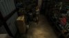 upload_2025-9-28_12-46-22.jpeg