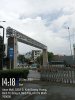 2025-09-2814.18.47_AeonMall,532A,ĐườngKinhDươngVương_copy_800x1062.jpg