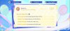 Screenshot_2025-09-28-14-25-01-147_com.mihoyo.hoyolab.jpg
