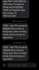upload_2025-9-28_15-53-33.png