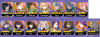 upload_2025-9-28_16-46-10.png