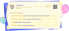 1759060218627.png