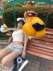 IMG_0845.jpeg