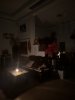 IMG_1395.jpeg