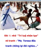 upload_2025-9-28_23-47-33.png