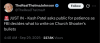 Screenshot_20250929-074828.png