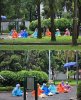 IMG_0851.jpeg