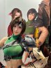 IMG_9257.jpeg