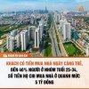 FB_IMG_1759123103470.jpg