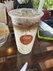 IMG_1942.jpeg