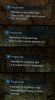 there-is-a-side-mission-where-you-listen-to-a-story-for-9-v0-39rqt5ymmxrf1.jpg