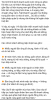 upload_2025-9-29_14-20-37.png