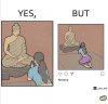 FB_IMG_1759131477506.jpg