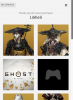Screenshot 2025-09-29 at 3.31.49 PM.png