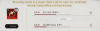 upload_2025-9-29_15-34-7.png