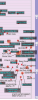 Screenshot 2025-09-29 at 16-44-41 Reddit - https __i.redd.it_g5k2r1gxeakc1.png.png