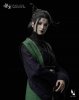 upload_2025-9-29_17-21-29.jpeg