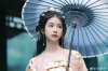 IMG_1399.jpeg