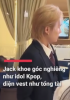 Screenshot 2025-09-29 213715.png