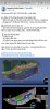 Messenger_creation_2B32C1A1-D209-4A74-A1FF-09684805C668.jpeg