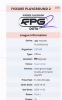 upload_2025-9-30_9-43-46.png
