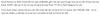 upload_2025-9-30_10-3-31.png