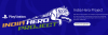 upload_2025-9-30_10-43-45.png
