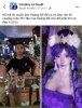 FB_IMG_1759064252841.jpg