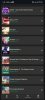 Screenshot_2025-09-30-11-48-59-856_com.android.chrome.jpg