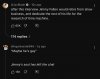 IMG_2913.jpeg