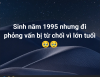 Screenshot_2025_0930_133837.png