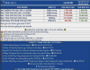 upload_2025-9-30_14-21-57.png