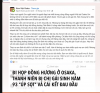 upload_2025-9-30_14-47-22.png
