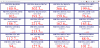 upload_2025-9-30_15-6-52.png
